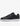 NIKE Ebernon Low Shoes Black W