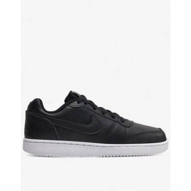 NIKE Ebernon Low Shoes Black W | MegaMall.bg
