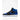 NIKE Ebernon Mid Shoes Blue/Black | MegaMall.bg