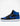 NIKE Ebernon Mid Shoes Blue/Black