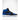 NIKE Ebernon Mid Shoes Blue/Black | MegaMall.bg