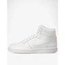 NIKE Ebernon Mid Shoes White Бял 36.5 | MegaMall.bg