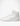 NIKE Ebernon Mid Shoes White