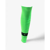 NIKE 1-Pair Football Unisex Socks Green Зелен 42-46 | MegaMall.bg