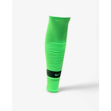 NIKE 1-Pair Football Unisex Socks Green | MegaMall.bg