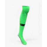 NIKE 1-Pair Football Socks Green | MegaMall.bg