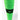 NIKE 1-Pair Football Socks Green | MegaMall.bg