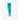 NIKE 1-Pair Football Socks Turquoise Тюркоаз 42-46 | MegaMall.bg