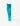 NIKE 1-Pair Football Socks Turquoise