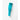 NIKE 1-Pair Football Socks Turquoise | MegaMall.bg