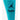 NIKE 1-Pair Football Socks Turquoise | MegaMall.bg