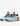 NIKE Free Metcon 5 Trainers Shoes Blue
