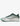 NIKE G.T. Hustle Academy Gray/Green