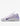 NIKE G.T. Jump Academy Purple