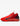 NIKE G.T. Jump Academy Red/Black