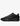 NIKE G.T. Hustle Academy Shoes Black Черен 40 | MegaMall.bg