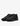 NIKE G.T. Hustle Academy Shoes Black | MegaMall.bg