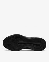 NIKE G.T. Hustle Academy Shoes Black | MegaMall.bg