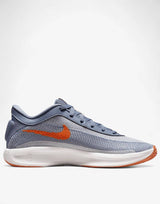 NIKE G.T. Hustle Academy Shoes Grey | MegaMall.bg