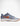 NIKE G.T. Hustle Academy Shoes Grey | MegaMall.bg