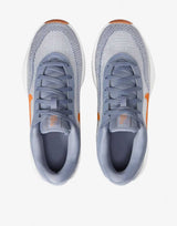 NIKE G.T. Hustle Academy Shoes Grey | MegaMall.bg