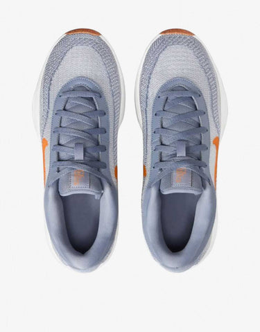 NIKE G.T. Hustle Academy Shoes Grey | MegaMall.bg
