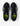 NIKE Giannis Freak 6 Basketball Shoes Black | MegaMall.bg