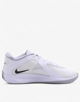 NIKE Giannis Freak 6 Basketball Shoes White | MegaMall.bg