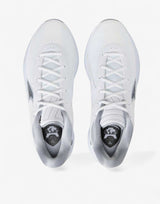 NIKE Giannis Freak 6 Basketball Shoes White | MegaMall.bg