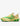 NIKE Giannis Immortality 3 Yellow