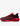 NIKE Giannis Immortality 4 Black / Red