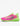 NIKE Giannis Immortality 4 Watermelon Green/Pink