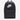 NIKE Heritage Backpack Black Черен | MegaMall.bg