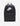 NIKE Heritage Backpack Black Черен | MegaMall.bg