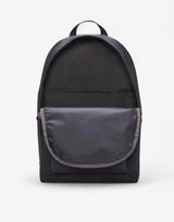 NIKE Heritage Backpack Black | MegaMall.bg