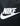 NIKE Heritage Backpack Black | MegaMall.bg