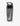 NIKE HyperCharge Straw Water Bottle 470 ml Black