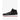 NIKE Jordan Access Shoes White/Black | MegaMall.bg