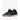 NIKE Jordan Access Shoes Black | MegaMall.bg