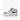 NIKE Jordan Access Shoes White/Black Бял 41 | MegaMall.bg