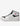 NIKE Jordan Access Shoes White/Black