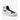 NIKE Jordan Access Shoes White/Black | MegaMall.bg