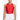 NIKE Jordan Essential Cropped Tank Top Red Червен L | MegaMall.bg