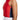 NIKE Jordan Essential Cropped Tank Top Red | MegaMall.bg