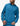 NIKE Jordan Essentials Loopback Fleece Hoodie Blue