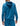 NIKE Jordan Essentials Loopback Fleece Hoodie Blue | MegaMall.bg
