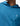 NIKE Jordan Essentials Loopback Fleece Hoodie Blue | MegaMall.bg
