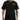 NIKE Jordan Jumpman Tee Black Черен M | MegaMall.bg