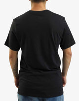NIKE Jordan Jumpman Tee Black | MegaMall.bg