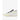 NIKE Jordan Zion 3 Basketball Shoes Green/White | MegaMall.bg